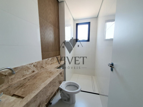 Imagem Apartamento com 2 Quartos à Venda, 70 m² em Vila Progresso - Sorocaba