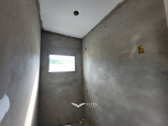 Imagem Sobrado com 3 Quartos à Venda, 136 m² em Itajuba - Barra Velha