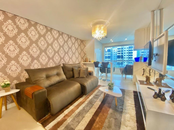 Imagem Apartamento com 2 Quartos à Venda, 120 m² em Centro - Capao Da Canoa
