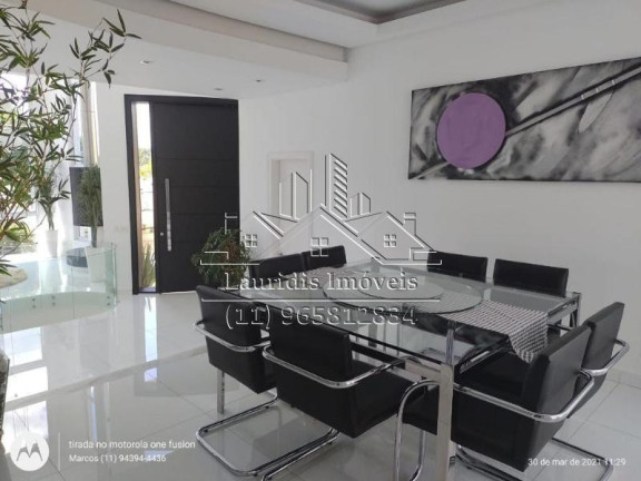 Imagem Imóvel com 3 Quartos à Venda, 420 m² em Tamboré - Santana De Parnaíba Imagem Imóvel com 3 Quartos à Venda, 420 m² em Tamboré - Santana De Parnaíba