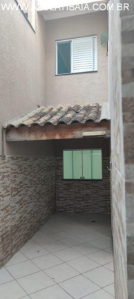 Imagem Casa com 3 Quartos à Venda, 122 m² em Nova Gardenia - Atibaia