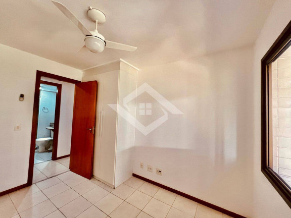 Imagem Apartamento com 2 Quartos à Venda, 73 m² em Barra Olímpica - Rio De Janeiro Imagem Apartamento com 2 Quartos à Venda, 73 m² em Barra Olímpica - Rio De Janeiro