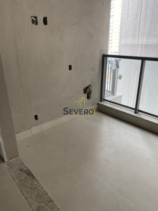 Imagem Apartamento com 3 Quartos à Venda, 120 m² em Ingá - Niterói