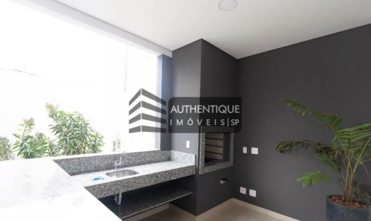 Imagem Apartamento com 2 Quartos à Venda, 58 m² em Freguesia Do ó - São Paulo Imagem Apartamento com 2 Quartos à Venda, 58 m² em Freguesia Do ó - São Paulo