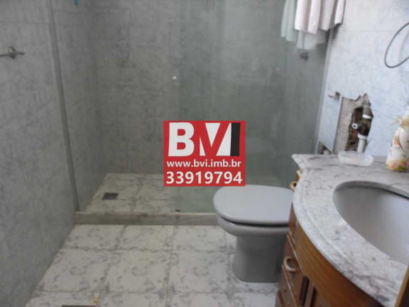 Imagem Casa com 3 Quartos à Venda, 110 m² em Cordovil - Rio De Janeiro Imagem Casa com 3 Quartos à Venda, 110 m² em Cordovil - Rio De Janeiro