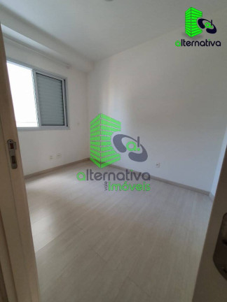Imagem Apartamento com 3 Quartos à Venda, 67 m² em Jardim Das Nações - Taubaté Imagem Apartamento com 3 Quartos à Venda, 67 m² em Jardim Das Nações - Taubaté