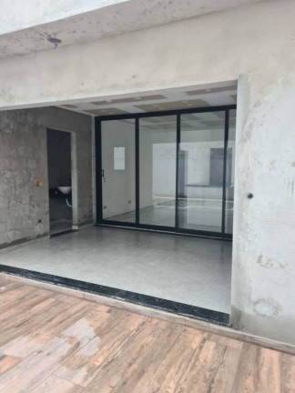 Imagem Casa com 3 Quartos à Venda, 150 m² em Loteamento Atibaia Park Ii - Atibaia