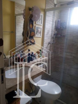Imagem Apartamento com 2 Quartos à Venda, 52 m² em Jabaquara - São Paulo