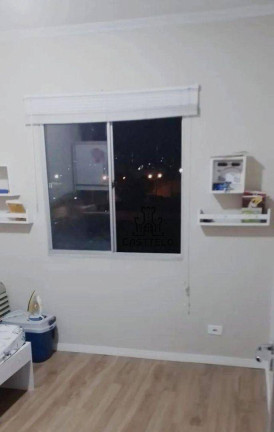 Imagem Apartamento com 2 Quartos à Venda, 130 m² em Nossa Senhora De Lourdes - Londrina Imagem Apartamento com 2 Quartos à Venda, 130 m² em Nossa Senhora De Lourdes - Londrina