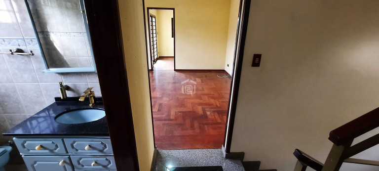 Imagem Casa com 4 Quartos à Venda, 9.999.999 m² em Jardim Vitória - Poços De Caldas Imagem Casa com 4 Quartos à Venda, 9.999.999 m² em Jardim Vitória - Poços De Caldas