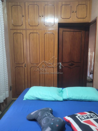 Imagem Sobrado com 3 Quartos à Venda, em Vila Ré - São Paulo Imagem Sobrado com 3 Quartos à Venda, em Vila Ré - São Paulo