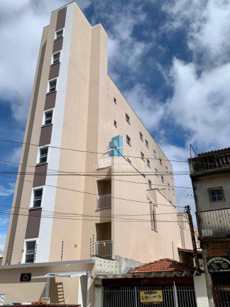 Imagem Apartamento com 2 Quartos à Venda, 36 m² em Cidade Patriarca - São Paulo Imagem Apartamento com 2 Quartos à Venda, 36 m² em Cidade Patriarca - São Paulo