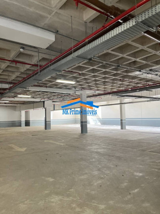 Imagem Imóvel Comercial à Venda, 4 m² em Bela Vista - São Paulo Imagem Imóvel Comercial à Venda, 4 m² em Bela Vista - São Paulo