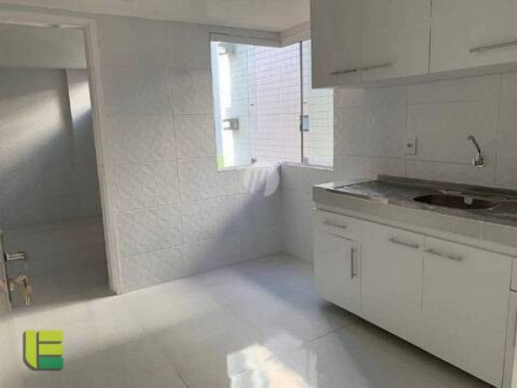Imagem Apartamento com 2 Quartos à Venda, 75 m² em Boa Viagem - Recife