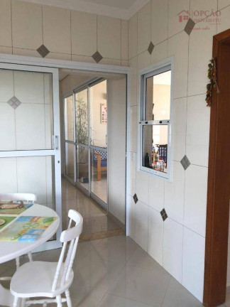 Imagem Casa com 3 Quartos à Venda, 338 m² em Condomínio Xapada Parque Ytu - Itu Imagem Casa com 3 Quartos à Venda, 338 m² em Condomínio Xapada Parque Ytu - Itu