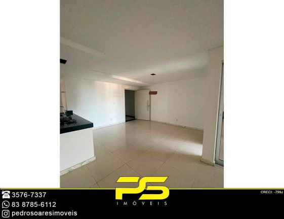 Imagem Apartamento com 2 Quartos à Venda, 160 m² em Altiplano Cabo Branco - João Pessoa Imagem Apartamento com 2 Quartos à Venda, 160 m² em Altiplano Cabo Branco - João Pessoa