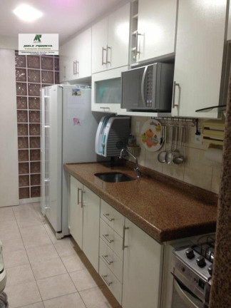 Imagem Apartamento com 3 Quartos à Venda, em Porto Caieira - Angra Dos Reis Imagem Apartamento com 3 Quartos à Venda, em Porto Caieira - Angra Dos Reis