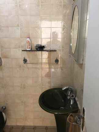 Imagem Casa com 2 Quartos à Venda, 250 m² em Ruge Ramos - São Bernardo Do Campo Imagem Casa com 2 Quartos à Venda, 250 m² em Ruge Ramos - São Bernardo Do Campo