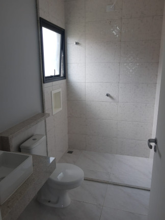 Imagem Casa com 3 Quartos à Venda, 146 m² em Jardim Dos Pinheiros - Atibaia Imagem Casa com 3 Quartos à Venda, 146 m² em Jardim Dos Pinheiros - Atibaia