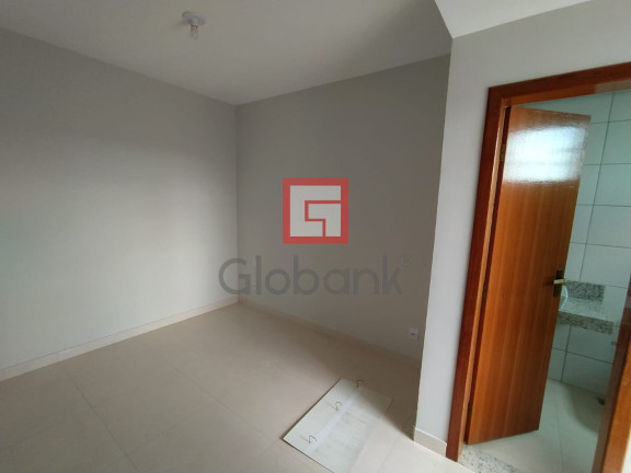 Imagem Apartamento com 2 Quartos à Venda, 82 m² em Canelas Ii - Montes Claros Imagem Apartamento com 2 Quartos à Venda, 82 m² em Canelas Ii - Montes Claros