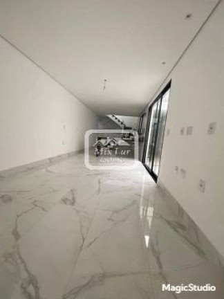 Imagem Sobrado com 3 Quartos à Venda, 160 m² em Bela Vista - Osasco Imagem Sobrado com 3 Quartos à Venda, 160 m² em Bela Vista - Osasco
