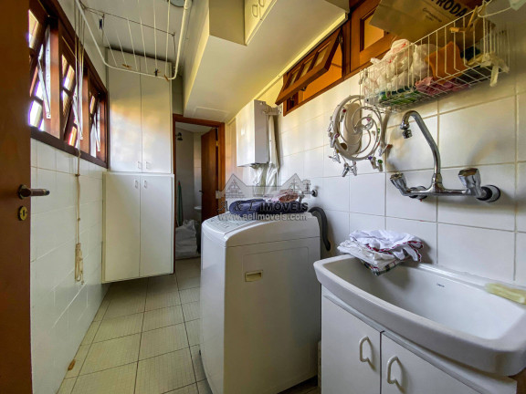 Imagem Apartamento com 3 Quartos à Venda, 116 m² em Morro Do Elefante - Campos Do Jordão Imagem Apartamento com 3 Quartos à Venda, 116 m² em Morro Do Elefante - Campos Do Jordão