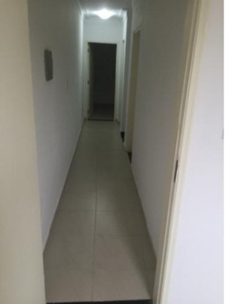 Imagem Sobrado com 3 Quartos à Venda, 186 m² em Parque Monteiro Soares - São Paulo