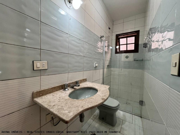 Imagem Casa com 2 Quartos à Venda, 116 m² em Jardim Bonfiglioli - São Paulo