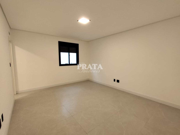 Imagem Casa à Venda, 280 m² em Embaré - Santos Imagem Casa à Venda, 280 m² em Embaré - Santos