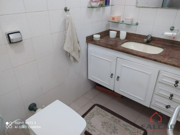 Imagem Apartamento com 2 Quartos à Venda, 103 m² em Itararé - São Vicente Imagem Apartamento com 2 Quartos à Venda, 103 m² em Itararé - São Vicente