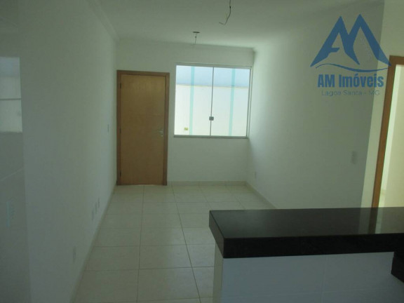 Imagem Casa com 2 Quartos à Venda,  em São Benedito - Santa Luzia