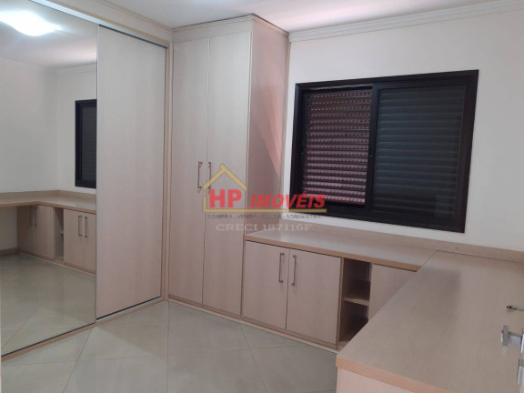 Apartamento com 2 Quartos à Venda, 66 m² em Centro - Osasco