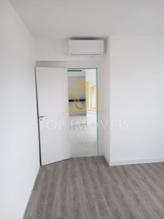 Imagem Apartamento com 2 Quartos para Alugar, 68 m² em Jardim Satélite - São José Dos Campos Imagem Apartamento com 2 Quartos para Alugar, 68 m² em Jardim Satélite - São José Dos Campos