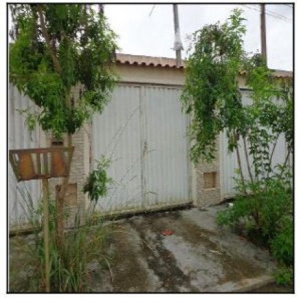 Casa com 1 Quarto à Venda, 66 m² em Lagoinha - Nova Iguacu