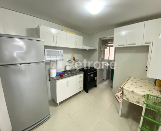 Imagem Apartamento com 3 Quartos à Venda, 137 m² em Palmas - Governador Celso Ramos Imagem Apartamento com 3 Quartos à Venda, 137 m² em Palmas - Governador Celso Ramos