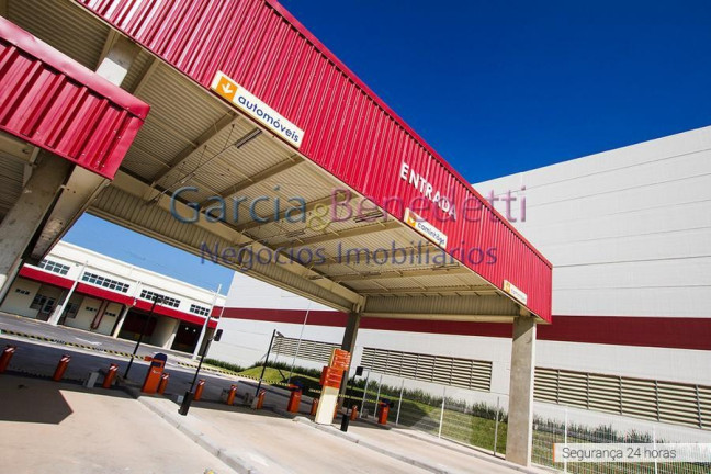 Imagem Imóvel Comercial para Alugar, 828 m² em Quinhaú - Embu Das Artes Imagem Imóvel Comercial para Alugar, 828 m² em Quinhaú - Embu Das Artes