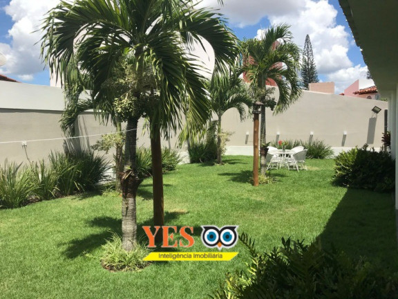 Imagem Casa com 3 Quartos à Venda, 200 m² em Sim - Feira De Santana Imagem Casa com 3 Quartos à Venda, 200 m² em Sim - Feira De Santana