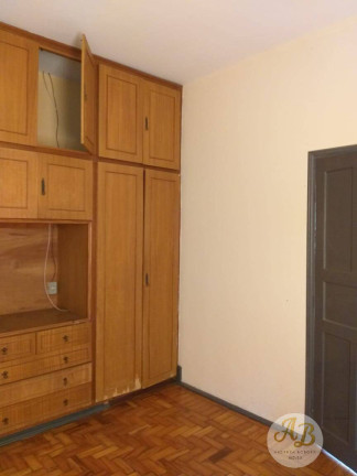 Imagem Casa com 3 Quartos à Venda, 167 m² em Centro - Franca Imagem Casa com 3 Quartos à Venda, 167 m² em Centro - Franca