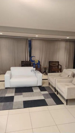 Imagem Apartamento com 1 Quarto à Venda, 55 m² em Caminho Das Arvores - Salvador Imagem Apartamento com 1 Quarto à Venda, 55 m² em Caminho Das Arvores - Salvador