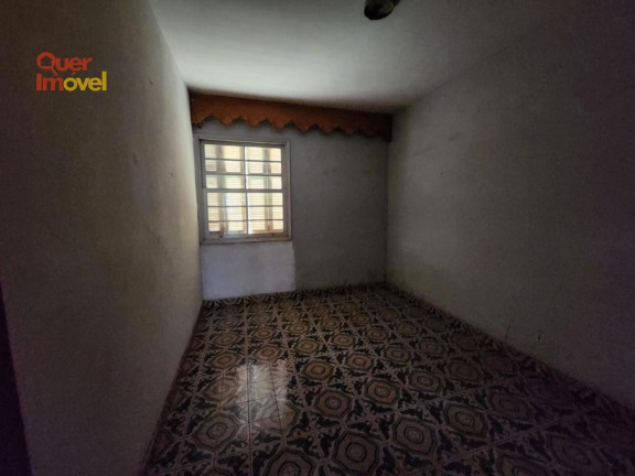 Imagem Imóvel com 3 Quartos à Venda, 180 m² em Jardim Sumaré - Ribeirão Preto Imagem Imóvel com 3 Quartos à Venda, 180 m² em Jardim Sumaré - Ribeirão Preto