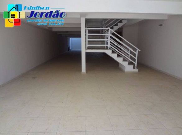 Imagem Apartamento com 2 Quartos à Venda, 47 m² em Vila Humaitá - Santo André Imagem Apartamento com 2 Quartos à Venda, 47 m² em Vila Humaitá - Santo André