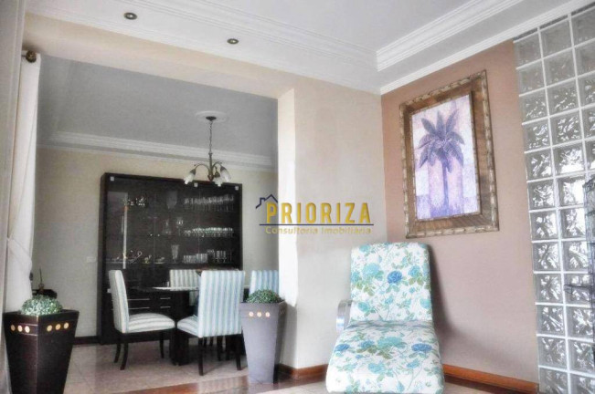 Imagem Casa com 4 Quartos à Venda, 260 m² em Jardim Prestes De Barros - Sorocaba Imagem Casa com 4 Quartos à Venda, 260 m² em Jardim Prestes De Barros - Sorocaba