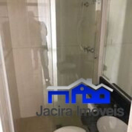 Imagem Apartamento com 2 Quartos à Venda, 137 m² em Embaré - Santos Imagem Apartamento com 2 Quartos à Venda, 137 m² em Embaré - Santos