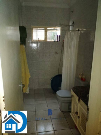 Imagem Casa com 5 Quartos à Venda, 272 m² em Vila Haro - Sorocaba Imagem Casa com 5 Quartos à Venda, 272 m² em Vila Haro - Sorocaba