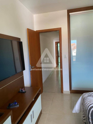Imagem Casa com 4 Quartos à Venda, 140 m² em Palmeiras - Cabo Frio Imagem Casa com 4 Quartos à Venda, 140 m² em Palmeiras - Cabo Frio