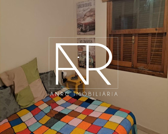 Imagem Casa com 3 Quartos à Venda, 171 m² em Suru - Santana De Parnaíba Imagem Casa com 3 Quartos à Venda, 171 m² em Suru - Santana De Parnaíba