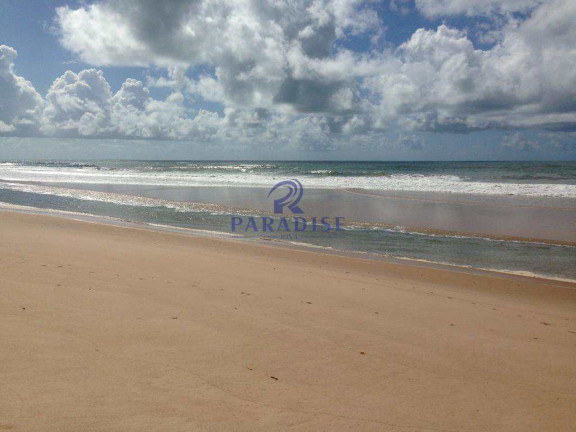 Imagem Fazenda à Venda, 640.000 m² em Barra De Itariri - Conde Imagem Fazenda à Venda, 640.000 m² em Barra De Itariri - Conde