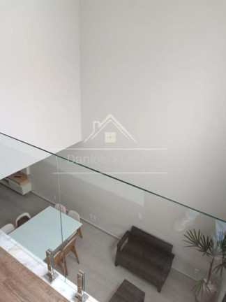 Imagem Casa de Condomínio com 3 Quartos à Venda, 211 m² em Condomínio Ibiti Reserva - Sorocaba