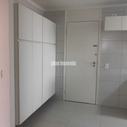 Imagem Apartamento com 3 Quartos à Venda, 140 m² em Bela Vista - São Paulo