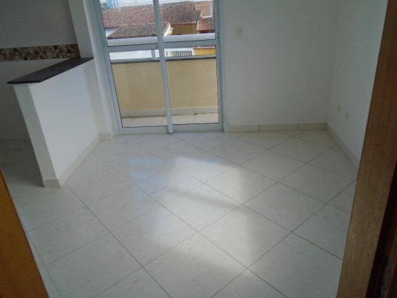 Imagem Sobrado com 2 Quartos à Venda, 74 m² em Aviação - Praia Grande Imagem Sobrado com 2 Quartos à Venda, 74 m² em Aviação - Praia Grande